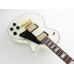 FUJIGEN NLC10RMP NEO CLASSIC SERIES (Antique White) Електрогітара (NLC10RMP/AWH)
