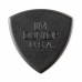 DUNLOP JOHN PETRUCCI TRINITY PICK Медіатори (545PJP1.4)