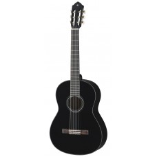 YAMAHA C40B Класична гітара