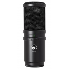 SUPERLUX E205UMKII Мікрофон студійний USB