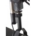 GATOR FRAMEWORKS GFWMICBCBM3000 Deluxe Desktop Mic Boom Stand пантограф стійка для мікрофона