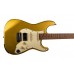 MOOER GTRS Standard S801 (Gold) Електрогітара (S801 Gold)