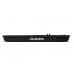 ALESIS V49 MKII MIDI клавіатура