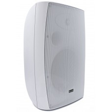 HL AUDIO WS84 Інсталяційна акустична система