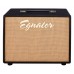 EGNATER TWEAKER 112X Кабінет гітарний