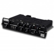 SYNERGY Friedman BE-BB Preamp Module ламповий преамп модуль