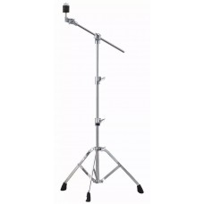 YAMAHA CS655A Стійка для тарілки