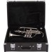YAMAHA YCR2330S III Корнет YAMAHA YCR2330S III Корнет