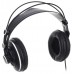 SUPERLUX HD-681F Навушники