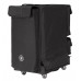 YAMAHA DL-SP1K Візок на колесах для Stagepas 1k