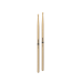 PROMARK REBOUND 5B LONG Барабанні палички (RBH595LAW)