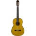 YAMAHA CG-TA TransAcoustic Класична гітара (CGTA)