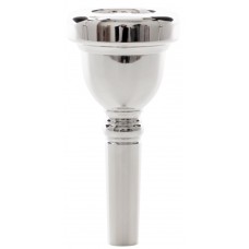 YAMAHA SL-46BS Standart Series Trombone Мундштук для тромбона