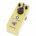 MOOER FUNKY MONKEY Auto-wah педаль