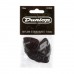 DUNLOP NYLON STANDARD PICK 1.0MM Медіатори (44P1.0)
