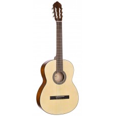 CORT AC100 (Open Pore) класична гітара (AC100 OP)