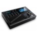ALESIS STRIKE KIT Електронна ударна установка