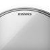 EVANS 16