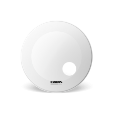 EVANS 22