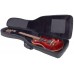 ROCKBAG RB20506 Starline - Electric Guitar Gig Bag Чохол для електрогітари
