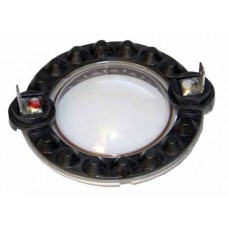CELESTION PETP DIAPHRAGM CDX1-1745 діафрагма для ВЧ драйвера (T5510/R)
