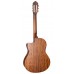CORT AC120 CE (Open Pore) Класична гітара (AC120 CE OP)