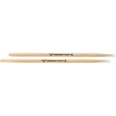 VATER Classics 8D Jazz N Барабанні палички (VHC8DJN)