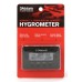 D'ADDARIO PW-HTS Humidity & Temperature Sensor Гигрометр/Термометр