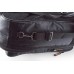 ROCKBAG RB20510 B Deluxe Line - Acoustic Bass Gig Bag Чохол для акустичної бас-гітари