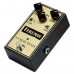 FRIEDMAN GOLDEN PEARL OVERDRIVE педаль овердрайв