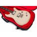 GATOR GPX-ELECTRIC Electric Guitar Gig Bag Чохол для електрогітари