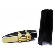 J.MICHAEL MAL-301S Alto Sax Mouthpiece Set Мундштук для альт саксофона