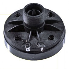 HL AUDIO HD35 ВЧ драйвер