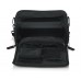 GATOR G-IN EAR SYSTEM - In Ear Monitoring System Bag Сумка для системи персонального моніторингу
