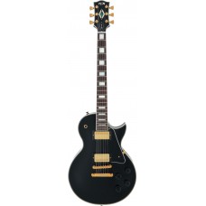 FUJIGEN NLC10RMP NEO CLASSIC SERIES (Black) Електрогітара (NLC10RMP/BK)