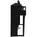 YAMAHA Clavinova CSP-150 (Black) Цифрове піаніно (CSP-150B)