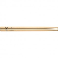 VATER American Hickory 9A Барабанні палички (VH9AW)