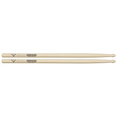 VATER Mike Mangini Wicked Piston Барабанні палички (VHMMWP)