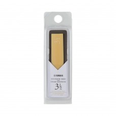 Yamaha TSR35 Synthetic Reed for Tenor Saxophone - #3.5 тростина для тенор саксофона синтетична (TSR35)