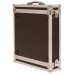 ROCKCASE RC24002 B - Eco Line - 19