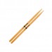 PROMARK Classic 7A ActiveGrip Clear Барабанні палички (TX7AW-AGC)