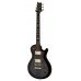 PRS S2 McCarty 594 Singlecut (Faded Blue Smokeburst) Електрогітара (S9M2F2HVIB2_FS_TA5)