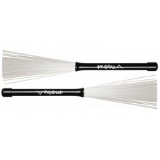 VATER Poly Brush Барабанні щітки (VPYB)