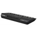 YAMAHA PSR-SX700 професійний синтезатор