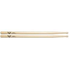 VATER Excel Барабанні палички (VHELW)
