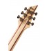 CORT KX500 Etched (Black) Електрогітара
