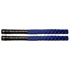 VATER Monster Brush Барабанні щітки (VBM)