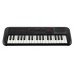 YAMAHA PSS-A50 Синтезатор міні (PSSA50)