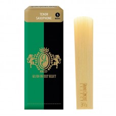 D'Addario Grand Concert Select - Tenor Sax #3.5 Тростина для тенор саксофона (RGC05TSX350)