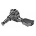 GOTOH SG301-04 CK Кілки для електрогітари